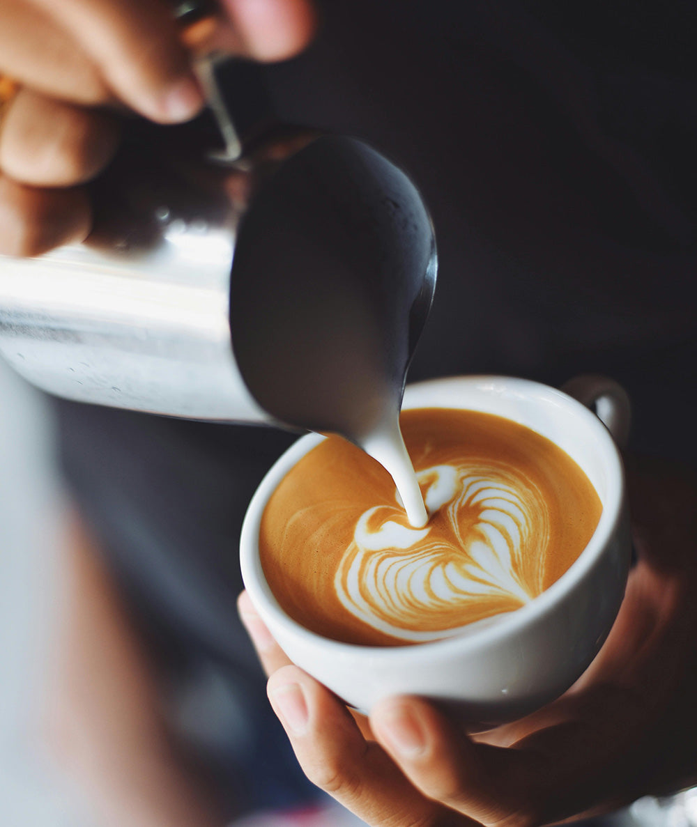 coffee.KOI